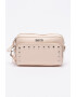 Big Star Geanta crossbody cu nituri metalice Zoe - Pled.ro