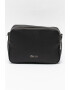 Big Star Geanta crossbody de piele ecologica - Pled.ro