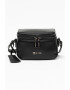 Big Star Geanta crossbody din piele ecologica - Pled.ro