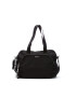 Big Star Geanta duffle cu detalii logo - Pled.ro