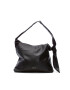 Big Star Geanta hobo de piele ecologica - Pled.ro