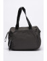 Big Star Geanta shopper cu fermoar Zoe - Pled.ro