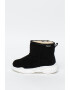 Big Star Ghete flatform - Pled.ro