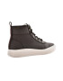 Big Star Ghete-pantofi sport din piele ecologica - Pled.ro