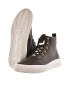 Big Star Ghete-pantofi sport din piele ecologica - Pled.ro