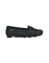 Big Star Mocasini cu model uni - Pled.ro