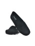 Big Star Mocasini cu model uni - Pled.ro