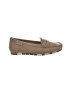 Big Star Mocasini cu model uni - Pled.ro