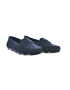 Big Star Mocasini cu model uni - Pled.ro