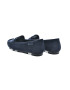 Big Star Mocasini cu model uni - Pled.ro