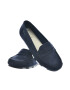 Big Star Mocasini cu model uni - Pled.ro