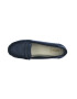 Big Star Mocasini cu model uni - Pled.ro