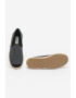 Big Star Mocasini tip espadrile cu logo - Pled.ro