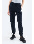 Big Star Pantaloni sport cu buzunare oblice - Pled.ro