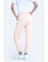 Big Star Pantaloni sport cu snur - Pled.ro