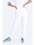 Big Star Pantaloni sport cu snur - Pled.ro