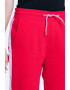 Big Star Pantaloni sport cu snur si buzunare laterale - Pled.ro