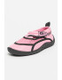 Big Star Pantofi de apa cu velcro Fucsia - Pled.ro