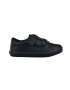 Big Star Pantofi din piele ecologica cu inchidere velcro - Pled.ro