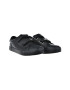 Big Star Pantofi din piele ecologica cu inchidere velcro - Pled.ro