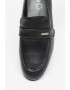 Big Star Pantofi loafer de piele - Pled.ro