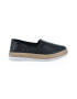 Big Star Pantofi loafer de piele ecologica cu model piele de reptila - Pled.ro