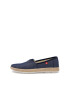 Big Star Pantofi loafer din panza - Pled.ro