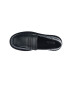 Big Star Pantofi loafer din piele cu aspect masiv - Pled.ro