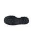 Big Star Pantofi loafer din piele cu aspect masiv - Pled.ro