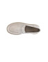 Big Star Pantofi loafer din piele cu aspect masiv - Pled.ro