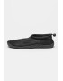 Big Star Pantofi slip-on de apa - Pled.ro