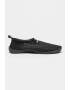 Big Star Pantofi slip-on de apa - Pled.ro