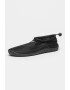 Big Star Pantofi slip-on de apa - Pled.ro