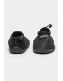 Big Star Pantofi slip-on de apa - Pled.ro