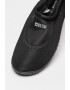 Big Star Pantofi slip-on de apa - Pled.ro