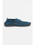 Big Star Pantofi slip-on pentru apa bleumarin - Pled.ro