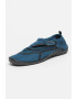 Big Star Pantofi slip-on pentru apa bleumarin - Pled.ro