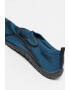 Big Star Pantofi slip-on pentru apa bleumarin - Pled.ro