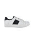 Big Star Pantofi sport colorblock de piele ecologica - Pled.ro