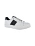 Big Star Pantofi sport colorblock de piele ecologica - Pled.ro