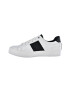 Big Star Pantofi sport colorblock de piele ecologica - Pled.ro