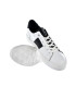 Big Star Pantofi sport colorblock de piele ecologica - Pled.ro