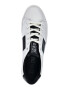 Big Star Pantofi sport colorblock de piele ecologica - Pled.ro