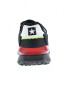 Big Star Pantofi sport cu bareta velcro - Pled.ro