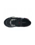 Big Star Pantofi sport cu bareta velcro - Pled.ro