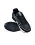 Big Star Pantofi sport cu garnituri de piele intoarsa - Pled.ro