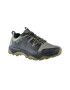 Big Star Pantofi sport cu insertii din material textil - Pled.ro