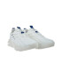 Big Star Pantofi sport cu insertii din material textil - Pled.ro