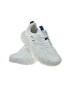 Big Star Pantofi sport cu insertii din material textil - Pled.ro