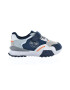 Big Star Pantofi sport cu logo - Pled.ro